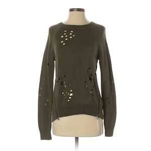 Express Sweater